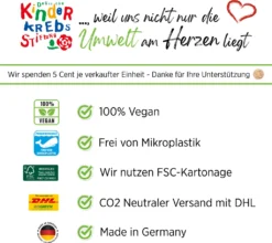 BiOHY Ultraschallreiniger (2x1l Flasche) + Dosierer | Intensive Und Materialschonende Reinigung Von Brillen, Dentalprodukte, Gold, Münzen Und Schmuck| KONZENTRAT Für Ultraschallbad 17 BiOHY Ultraschallreiniger (2x1l Flasche) + Dosierer | Intensive Und Materialschonende Reinigung Von Brillen, Dentalprodukte, Gold, Münzen Und Schmuck| KONZENTRAT Für Ultraschallbad -Kaufland Verkäufe 000a9a5561ea819f58eb6d02052f8181