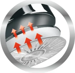 Tefal Jamie Oliver Edelstahl Schmorpfanne 25cm, Mit Deckel -Kaufland Verkäufe 001633c7b6ddb7ac5d0762849cbbc844