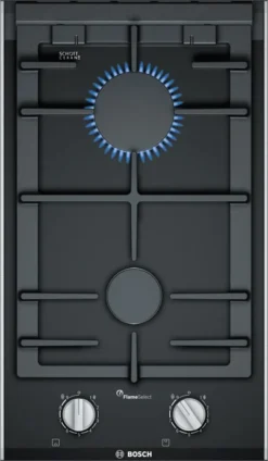 Bosch PRB3A6B70 Serie 8 Domino Gaskochfeld 30cm Glaskeramik -Kaufland Verkäufe 0018b0d1791d7320e4b2b957dad72d7d 1