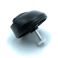 Ecovacs Deebot SLIM Original Ersatzteile Li-ion Akku 2600Ah Rad Ladestation Motoren, Ecovacs Deebot SLIM Ersatzteile:Laufrolle 12 Ecovacs Deebot SLIM Original Ersatzteile Li-ion Akku 2600Ah Rad Ladestation Motoren, Ecovacs Deebot SLIM Ersatzteile:Laufrolle -Kaufland Verkäufe 003447ebf263b7dcf10b4eb7ca1dc0b3