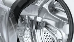 Bosch Serie 6 WNG24440 Waschtrockner - Weiß 28 Bosch Serie 6 WNG24440 Waschtrockner - Weiß -Kaufland Verkäufe 00395714577201e2a8da791d1f8d586c