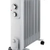 Ölradiator Elektro Heizung 2500W Thermostat Ölgefüllter Heizkörper 1 Ölradiator Elektro Heizung 2500W Thermostat Ölgefüllter Heizkörper -Kaufland Verkäufe 0043800cfa6cd64e5958e3de92e7be6d