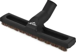 ETA Bodenstaubsauger CANTO II ANIMAL ETA349290020, Eco Motor, 700 Watt, Mit Beutel, Aktionsradius 11 M -Kaufland Verkäufe 00460eedff38e2319ccdaea80d99aeab