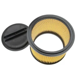 Vhbw Faltenfilter Kompatibel Mit Einhell BT-VC 1115, BT-VC 1215 S, BT-VC 1250, BT-VC 1250 S, BT-VC 1450 SA - Filter, Patronenfilter -Kaufland Verkäufe 00470a7ee2efbc7554aa4f0dd2e476f3