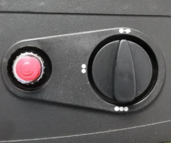 TroniTechnik Gas- Heizgerät Für Propangas Mit Nennleistung 4,2KW Inkl. Zubehör -Kaufland Verkäufe 0047cd7c51ad9f7b235078113aaf412c