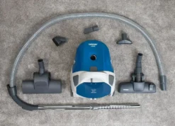 Zelmer Antek ZVC3502N Staubsauger 13 Zelmer Antek ZVC3502N Staubsauger -Kaufland Verkäufe 004b74c440ebd2e9cac52a1dbfc643ba