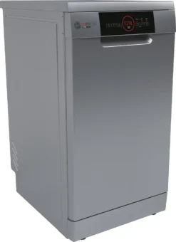 Geschirrspüler Standspülmaschine 11 Gedecke HOOVER HDPH 2D1145X 20 Geschirrspüler Standspülmaschine 11 Gedecke HOOVER HDPH 2D1145X -Kaufland Verkäufe 0050b2da76e123c165cbf758d037506d