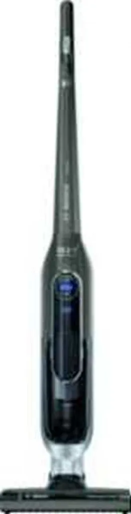 Bosch BCH6L2561 Athlet Akku Handstaubsauger Sandstone Metallic 3 Bosch BCH6L2561 Athlet Akku Handstaubsauger Sandstone Metallic