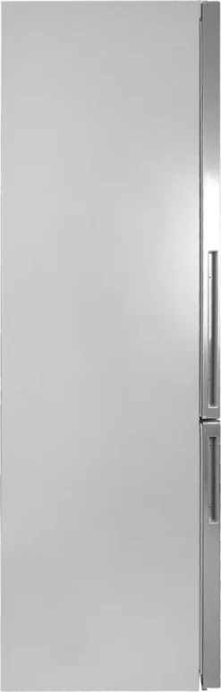 Siemens IQ500 KG39EAICA Kühl-Gefrierkombinationen - Edelstahl 27 Siemens IQ500 KG39EAICA Kühl-Gefrierkombinationen - Edelstahl -Kaufland Verkäufe 0076a0cc1c8ec9fe408e681d5d7e5d38