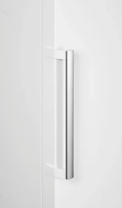 Bosch Serie 6 GSN51AWCV, Senkrecht, 289 L, SN-T, 38 DB, Frostfreies System, Weiß 37 Bosch Serie 6 GSN51AWCV, Senkrecht, 289 L, SN-T, 38 DB, Frostfreies System, Weiß -Kaufland Verkäufe 007f61b3a16203fbba6b6e789c732c0b