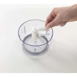 Metaltex Gemüseschneider Rotomac -Kaufland Verkäufe 007ff7b5224a2e6b767dc9488cda90ee