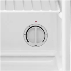 Geratek Nuuk GB1000W Gefrierbox -Kaufland Verkäufe 0081c33c04d881957812137b0c9a7ff3