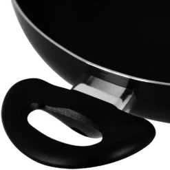 Löwenthal Pfanne Mit Glasdeckel 28cm Schmorpfanne Antihaft Hochraumpfanne Bratpfanne Induktion Grillpfanne Pfanne Universalpfanne 16 Löwenthal Pfanne Mit Glasdeckel 28cm Schmorpfanne Antihaft Hochraumpfanne Bratpfanne Induktion Grillpfanne Pfanne Universalpfanne -Kaufland Verkäufe 008edaf2422567a5f1478f8dec8207e7