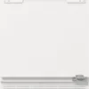 Gorenje - RBIU609EA1 - Unterbau-Kühlschrank Mit Gefrierfach - Festtür-Technik