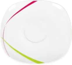 Van Well 18tlg. Kaffeeservice "Fashion" 14 Van Well 18tlg. Kaffeeservice "Fashion" -Kaufland Verkäufe 0092a5ac92610bf569e081a658c9609b