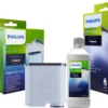 Philips LatteGo Filtr Do Ekspresu + Philips Entkalker CA6700 250ml 2 Philips LatteGo Filtr Do Ekspresu + Philips Entkalker CA6700 250ml -Kaufland Verkäufe 0095ea601e98fb219b1950f4545a8eac