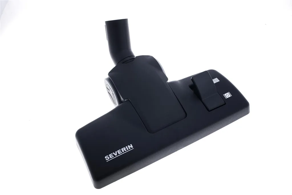 Severin Bodendüse, Düse NE10 Für BC7046 Staubsauger - Nr.: 6237048 3 Severin Bodendüse, Düse NE10 Für BC7046 Staubsauger - Nr.: 6237048