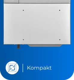 Exquisit Mikrowelle UMW 800 G-3.1 Inox | 800 Watt | Grill | Silber -Kaufland Verkäufe 00ac006f308ab998eea42003ff7ba6cf