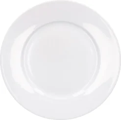 Van Well Trend 30-tlg. Kombiservice Weiß Für 6 Personen, Tafelservice + Kaffeeservice 17 Van Well Trend 30-tlg. Kombiservice Weiß Für 6 Personen, Tafelservice + Kaffeeservice -Kaufland Verkäufe 00ac7f3d5c7adb72401f10e76258342d 1