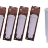 5 X Filterpatrone AQK-05 Für Nivona Kaffeevollautomat Kompatibel NIRF700 Cafe Romatica -Kaufland Verkäufe 00b92651d3b0209e6ab3e4377208fad8