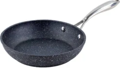 EAZIGLIDE Bratpfanne 20+28cm 2teilig 10 EAZIGLIDE Bratpfanne 20+28cm 2teilig -Kaufland Verkäufe 00bbe8a6162cf744a43fcdaf286f4a83