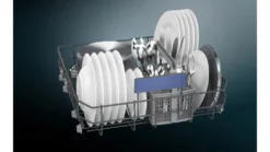 Siemens SN 23 HW 24 TE Ws Geschirrspüler48dB 9.5L 6Prg VarioSpeed+HomeC 13 Siemens SN 23 HW 24 TE Ws Geschirrspüler48dB 9.5L 6Prg VarioSpeed+HomeC -Kaufland Verkäufe 00c78042c1cd96bbc4e6770389bd7a5b