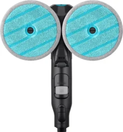 Samsung VS20A95973B/WA BESPOKE Jet Pro Extra Akku-Handstaubsauger Kabellos Blau 39 Samsung VS20A95973B/WA BESPOKE Jet Pro Extra Akku-Handstaubsauger Kabellos Blau -Kaufland Verkäufe 00c8a96cf8395ca1d451afff66cf6f74