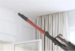 HOOVER Akku-Handstaubsauger H-Free 500 Plus HF522SFP 011 -Kaufland Verkäufe 00ce0796557523bd2a4134c4795228b8