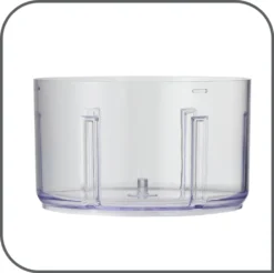 Tefal 5-Sekunden-Zerkleinerer 900 Ml Gemüseschneider Und Mixer Mit Edelstahlklingen Zum Zerkleinern Von Gemüse, Zwiebeln Und Nüssen K1320404 -Kaufland Verkäufe 00d6680027068b604b1451216f7fb3d5