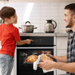 Backofen Und Kochfeld SET8313KFS -Kaufland Verkäufe 00def36e95cddfc17208f860b1249e0b