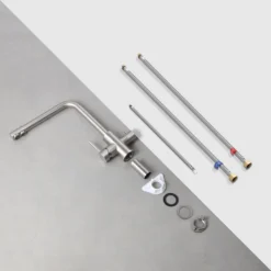 Cecipa Edelstahl 3 Wege Trinkwasser Küchenarmatur Wasserhahn 360° Drehbar 3-in-1 Hochdruckarmatur , Für Wasserfiltersysteme Osmoseanlage 20 Cecipa Edelstahl 3 Wege Trinkwasser Küchenarmatur Wasserhahn 360° Drehbar 3-in-1 Hochdruckarmatur , Für Wasserfiltersysteme Osmoseanlage -Kaufland Verkäufe 00ee0789cba4a738b9b98d17cb63d8ee