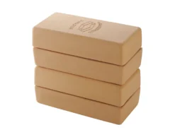 Brick 800 13 22 Brick 800 13 -Kaufland Verkäufe 00f1804904cbc46fc475298aebed16d1