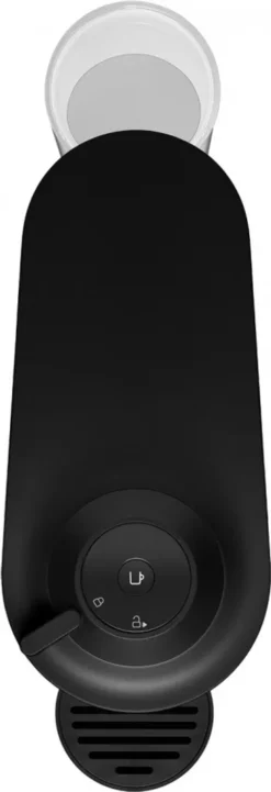 De'Longhi DeLonghi ENV 90.B Vertuo Pop Black 14 De'Longhi DeLonghi ENV 90.B Vertuo Pop Black -Kaufland Verkäufe 00f6a0835daab863c6be1d6775aedd0e