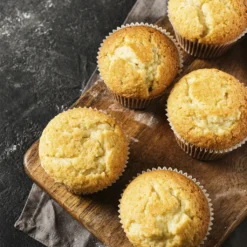 MAXXMEE Heißluft-Fritteuse Digital - 3 Liter Fassungsvermögen - Schwarz/silber 27 MAXXMEE Heißluft-Fritteuse Digital - 3 Liter Fassungsvermögen - Schwarz/silber -Kaufland Verkäufe 00fec74d77bc3ced81f43bda1a240d22