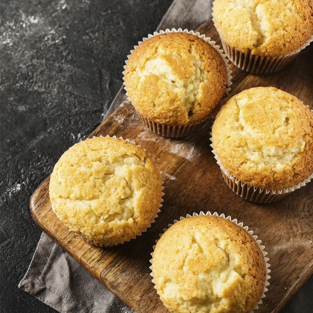 MAXXMEE Heißluft-Fritteuse Digital - 3 Liter Fassungsvermögen - Schwarz/silber 11 MAXXMEE Heißluft-Fritteuse Digital - 3 Liter Fassungsvermögen - Schwarz/silber – Bild 9