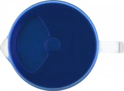 Glas Wasserfilter Wessper 2,5 L Mit 10 Filterkartuschen, Kompatibel Mit Brita Maxtra 16 Glas Wasserfilter Wessper 2,5 L Mit 10 Filterkartuschen, Kompatibel Mit Brita Maxtra -Kaufland Verkäufe 010765ed8641ec77e075e8d1fbe2875a