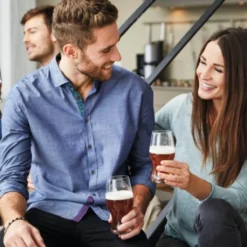 Leonardo GK/2 Bierbecher 0,5l Taverna 29 Leonardo GK/2 Bierbecher 0,5l Taverna -Kaufland Verkäufe 011f6315f067e1cd58eebf914a4ec36a