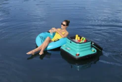 Bestway® Hydro-Force™ Aufblasbare Kühlbox Gletscher 88 X 77 Cm 37 Bestway® Hydro-Force™ Aufblasbare Kühlbox Gletscher 88 X 77 Cm -Kaufland Verkäufe 0120e6feacd3f9db320a1806db393f3e