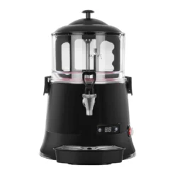 Kakaodispenser 5 L Getränkespender Heiße Schokolade Kakao Dispenser Milchwärmer 10 Kakaodispenser 5 L Getränkespender Heiße Schokolade Kakao Dispenser Milchwärmer -Kaufland Verkäufe 0122d4353f84f7ff5294cc94780c5e67