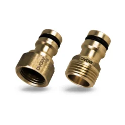 Alb Mobil Fusion Camping-Wasserfilter, Active-Nano, Aluminium Titan 14 Alb Mobil Fusion Camping-Wasserfilter, Active-Nano, Aluminium Titan -Kaufland Verkäufe 0123fbc5abb169f1049c52c71ecb41ad