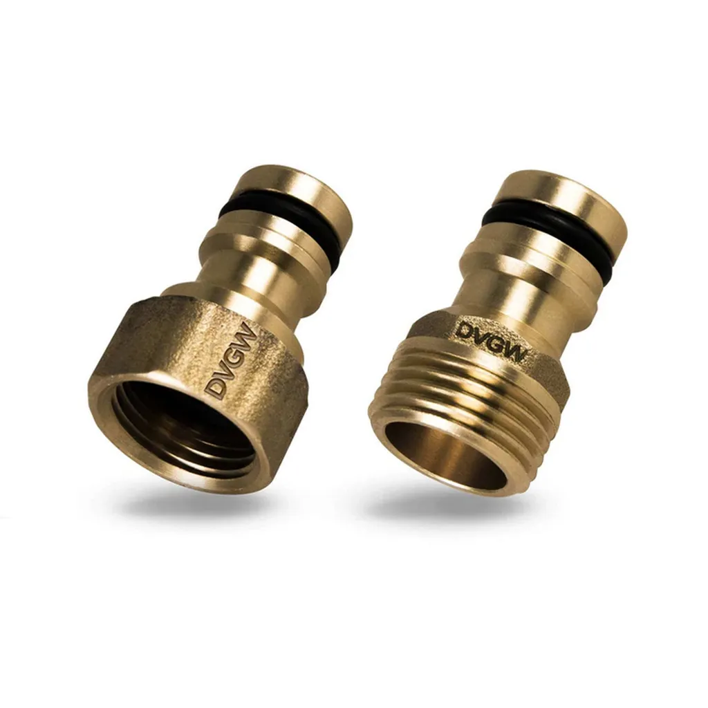 Alb Mobil Fusion Camping-Wasserfilter, Active-Nano, Aluminium Titan 8 Alb Mobil Fusion Camping-Wasserfilter, Active-Nano, Aluminium Titan – Bild 6