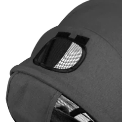 Lionelo Haari Dreirad Kinderdreirad Kinder Lenkstange Fahrrad Baby Kinderwagen Grau -Kaufland Verkäufe 012802cd156903e3e4b42fced68508cc