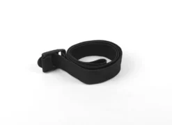 Gimex Camping Kochgeschirr 9 Tlg. Topfset Pfannenset Silver Line Mit Induktion -Kaufland Verkäufe 01310ddc286ddd50fedf7e3bf7ff1c59