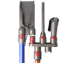 Halter Für Dockingstation, Die Zubehörhalterung Für Dyson V7, V8, V10, V11 -Kaufland Verkäufe 0134cd2422cc923dbde882334472346b