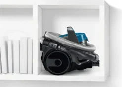 Bosch BGC05A220A Cleannn Beutelloser Staubsauger 29 Bosch BGC05A220A Cleannn Beutelloser Staubsauger -Kaufland Verkäufe 01373f9cb128546878b93cd1aff739b9