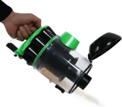 Wolketon Staubsauger Beutellos Bodenstaubsauger Zyklon Sauger 3 Tipps HEPA Filter 3L 900W 13 Wolketon Staubsauger Beutellos Bodenstaubsauger Zyklon Sauger 3 Tipps HEPA Filter 3L 900W -Kaufland Verkäufe 01444ab72367fc7efeadf7d9a666e0b8