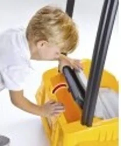 FEBER- Super Digger Excavadora A Batería Niñas A Partir De 3 Años, 12V, (Famosa 800012320) FAMOSA -Kaufland Verkäufe 01448b3187b504a7592b458b63b79fd1