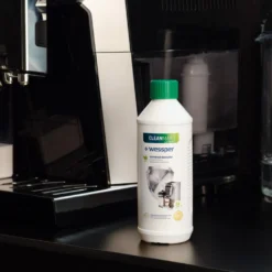 Wessper Set: 6x Wessper AquaLunga Wasserfilterpatrone Für DeLonghi Kaffeemaschinen (Ersatz SER3017 DLS C002) + Wessper CleanMax 500ml Entkalker 13 Wessper Set: 6x Wessper AquaLunga Wasserfilterpatrone Für DeLonghi Kaffeemaschinen (Ersatz SER3017 DLS C002) + Wessper CleanMax 500ml Entkalker -Kaufland Verkäufe 014cf0ef279dc78b1ff79dc500ac542a