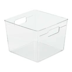 Relaxdays Kühlschrank Organizer Mit Griffen -Kaufland Verkäufe 01586a8aa30ce9a0238022e715a6c5a3