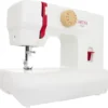 CARINA Nähmaschine JUNIOR, Mechanisch 2 CARINA Nähmaschine JUNIOR, Mechanisch -Kaufland Verkäufe 015b4105d9835c1ea6b7ef64ef22d9ee